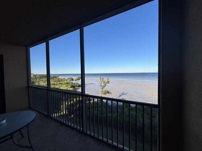 Foto del edificio - 85 Vivante Blvd