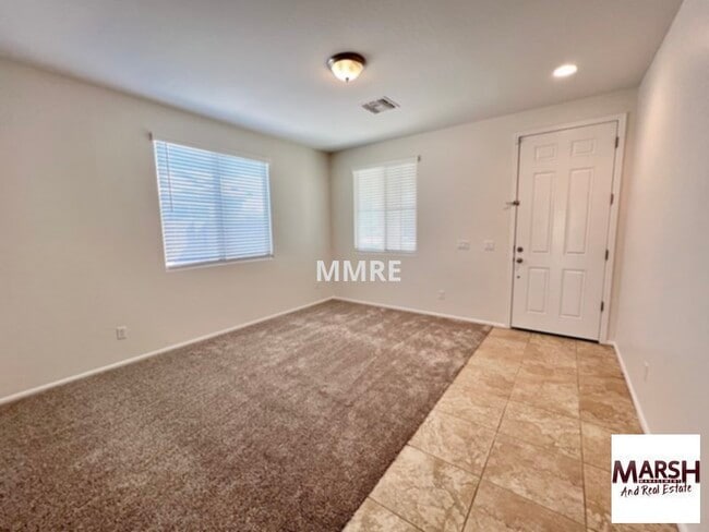 Photo - Two story 5 bedroom home in beautiful Layt...