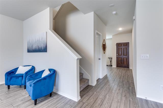 Foto del edificio - 5616 Apple Grove Way