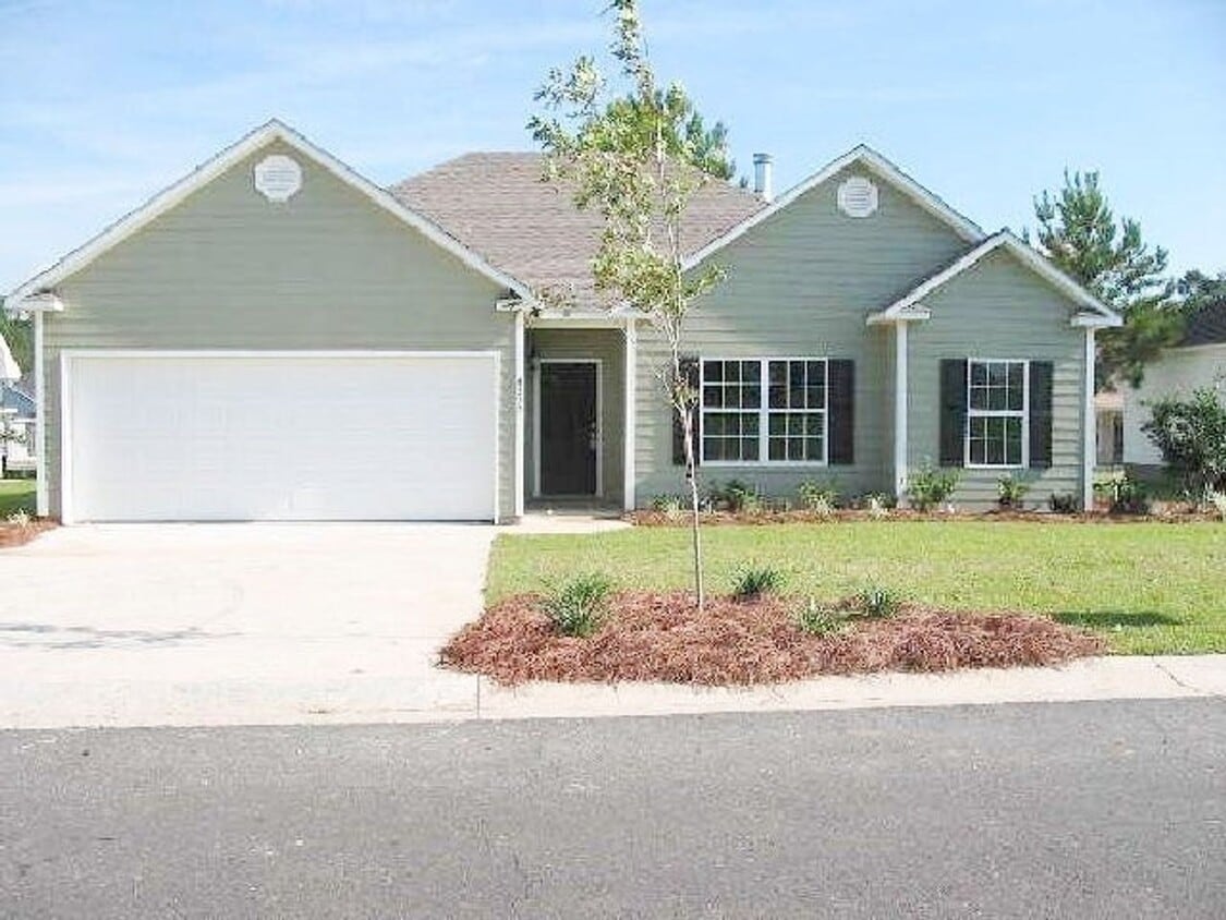 Primary Photo - 4235 Sonoma Dr