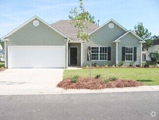 Building Photo - 4235 Sonoma Dr