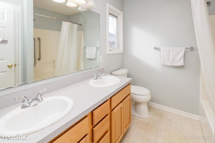 Foto del edificio - 4 br, 3 bath House - 2749 Tall Trees Ave