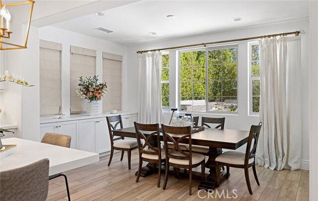 Building Photo - 30 Windwalker Way