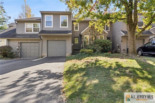 Foto del edificio - 10 Brookline Ct