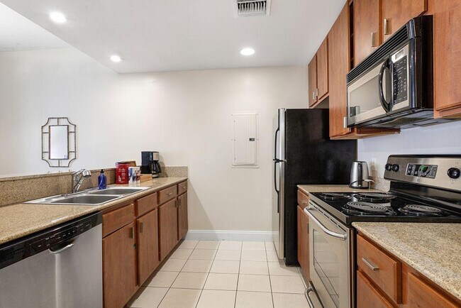 Foto del edificio - 925 Common St