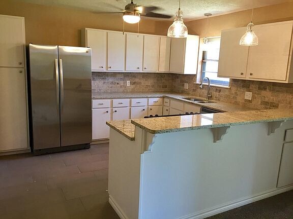 Foto del edificio - Welcome home