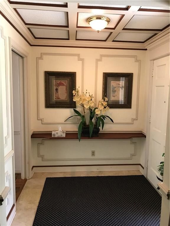 Foto del edificio - 635 Gardenia Ln