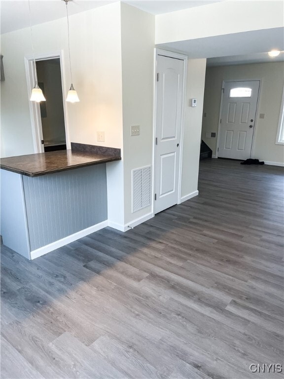 Building Photo - 5553 W Main St