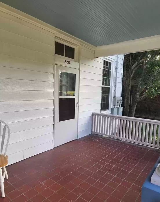 2218 Plum St, Montgomery, AL 36107 Townhome Rentals in Montgomery AL