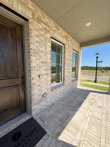 Foto del edificio - 15604 Amber St