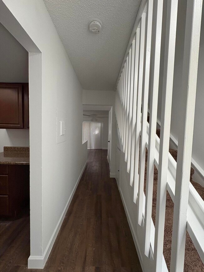 Foto del edificio - 285 NW 15th St