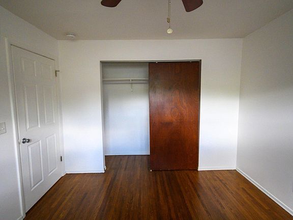 Foto del edificio - 778 Delta Ave