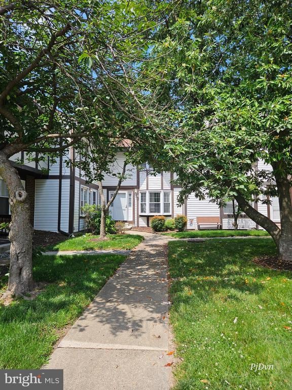 Foto del edificio - 284 Oakwood Village Ct