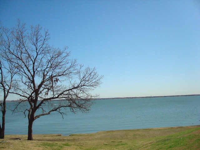 Foto del edificio - 5726 Marvin Loving Dr