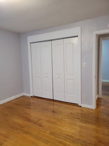 Building Photo - 216 Jean Wells Dr