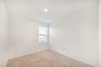 Building Photo - 21458 Carosella Dr