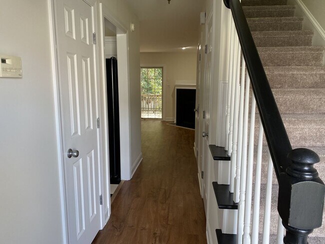 Building Photo - 4144 A Brook Creek Ln
