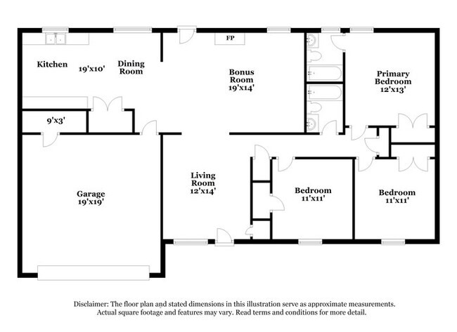 Building Photo - 3903 Kerston Dr