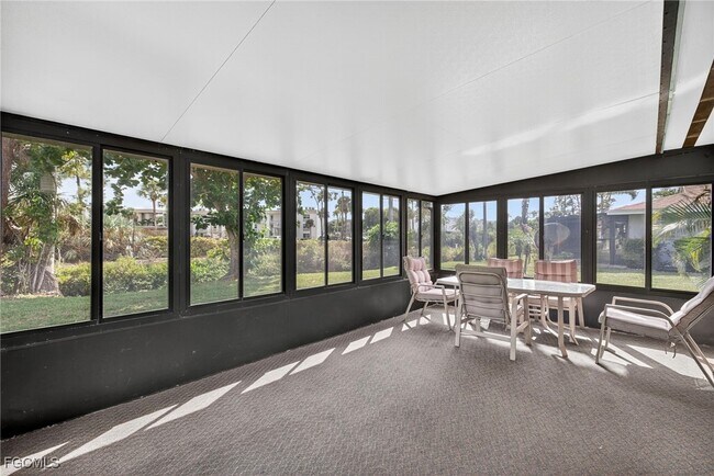 Foto del edificio - 3320 New South Province Blvd