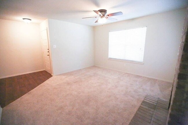 Building Photo - 8405 Bent Tree Rd