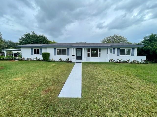 Foto del edificio - 17051 SW 85th Ave