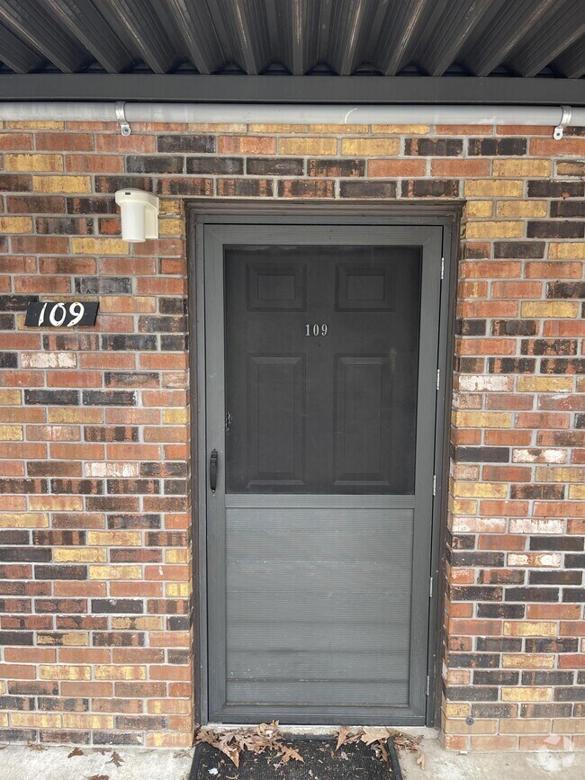 Apartments for Rent under 1,000 in Crossville TN 1 Rentals