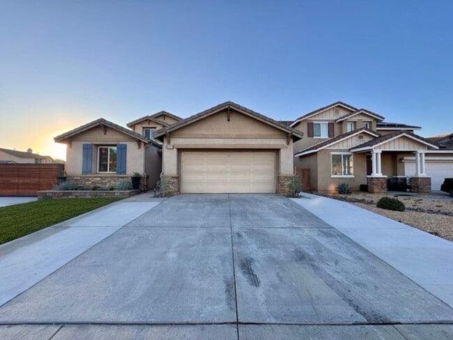 Foto del edificio - Beautiful 4 bedroom two story house with RV parking for LEASE in Murrieta!
