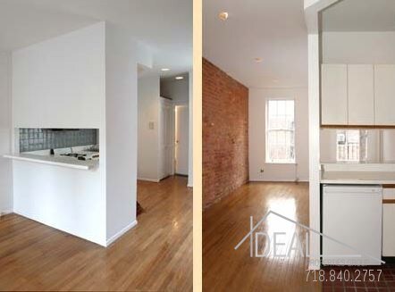Foto del edificio - Spacious Studio Apartment for Rent in UES!