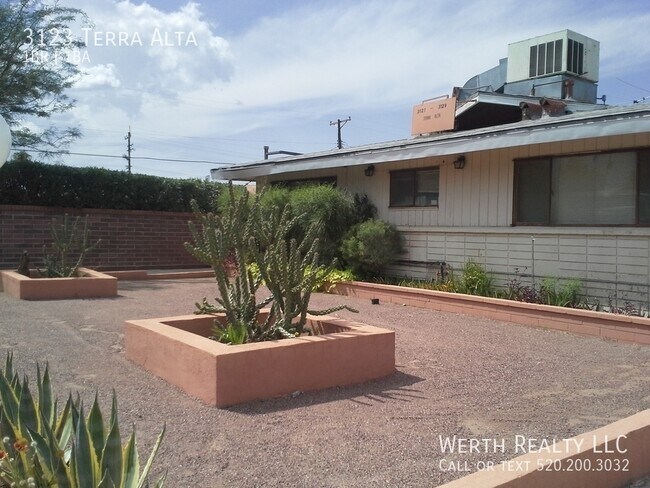 Foto del edificio - Historic Sam Hughes Community! Brand new w...