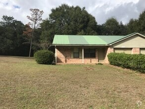 Building Photo - 4998 Okaloosa Ln