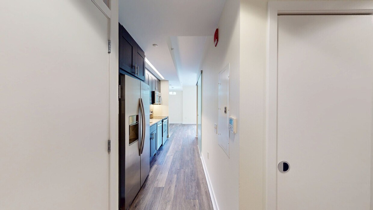 Photo - Capitol View on 14th Apartments