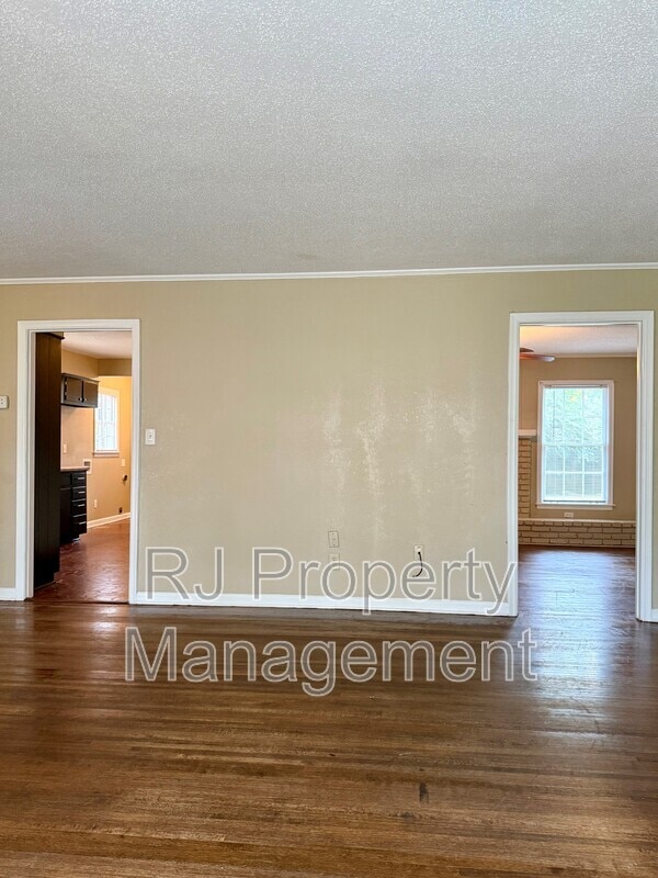 Foto del edificio - 3458 Sophia St