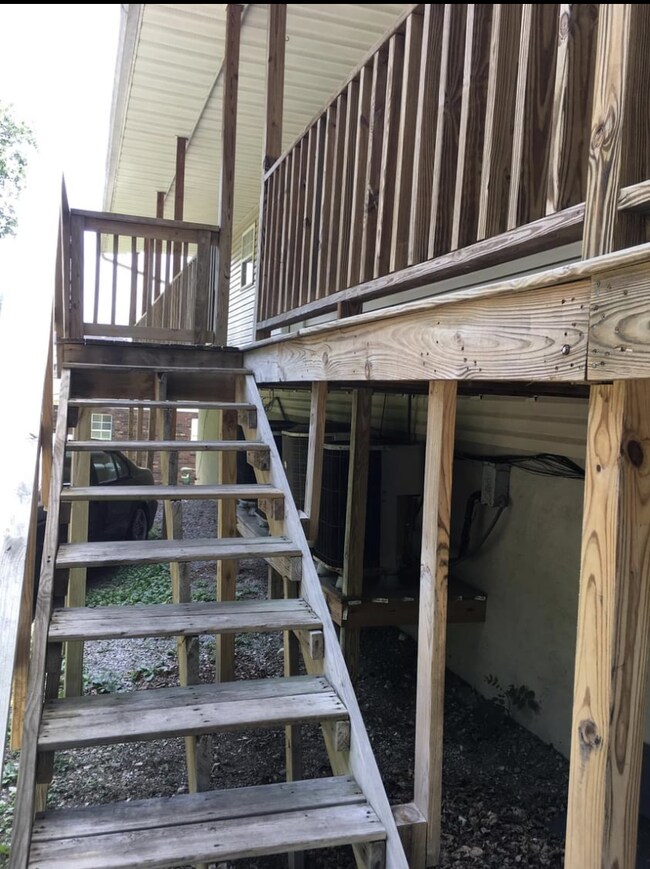 Building Photo - 5149 Teays Valley Rd