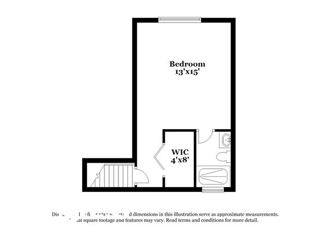 Building Photo - 1853 Alberta Ct N