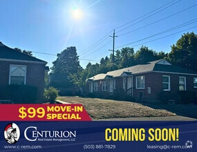 Building Photo - 390 17th St SE