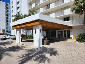 Building Photo - 3000 S Ocean Blvd