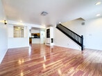 Primary Photo - 239 E 4th St