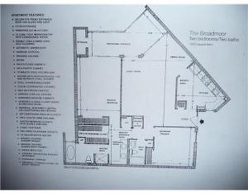 Building Photo - 5650 Camino del Sol