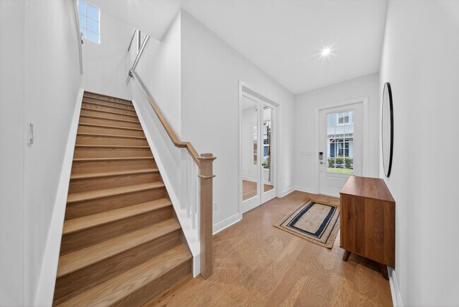 Foto del edificio - 880 SW St Creek Dr