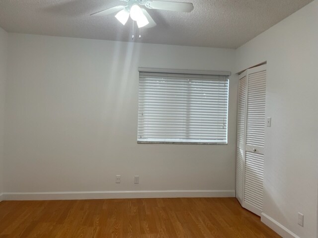 Foto del edificio - 9153 SW 141st Pl