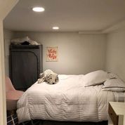 Foto del edificio - 1756 Lanier Pl NW