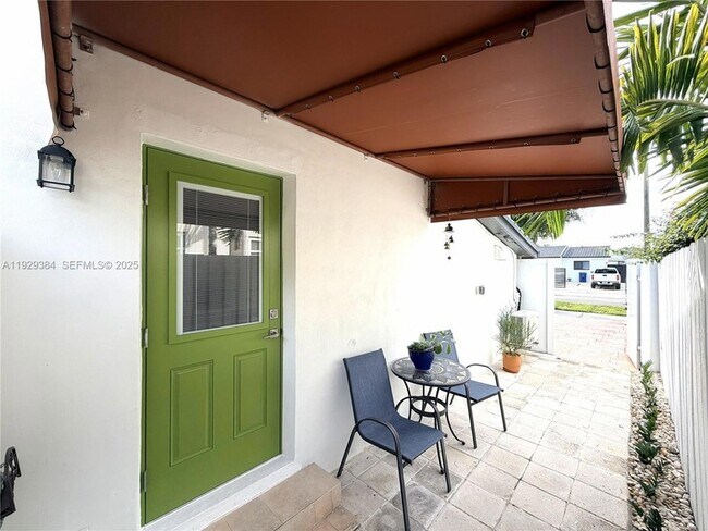 Foto del edificio - 1625 SW 101st Ave