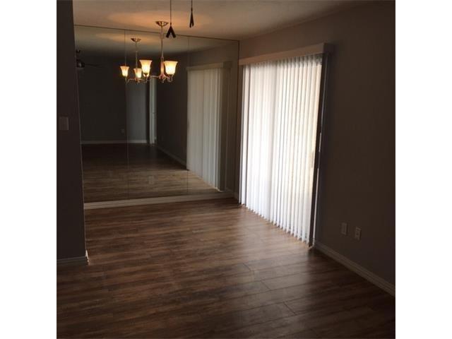 Foto del edificio - 12806 Midway Rd