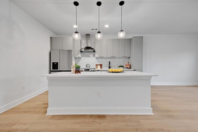 Foto del edificio - 2500 Longview St