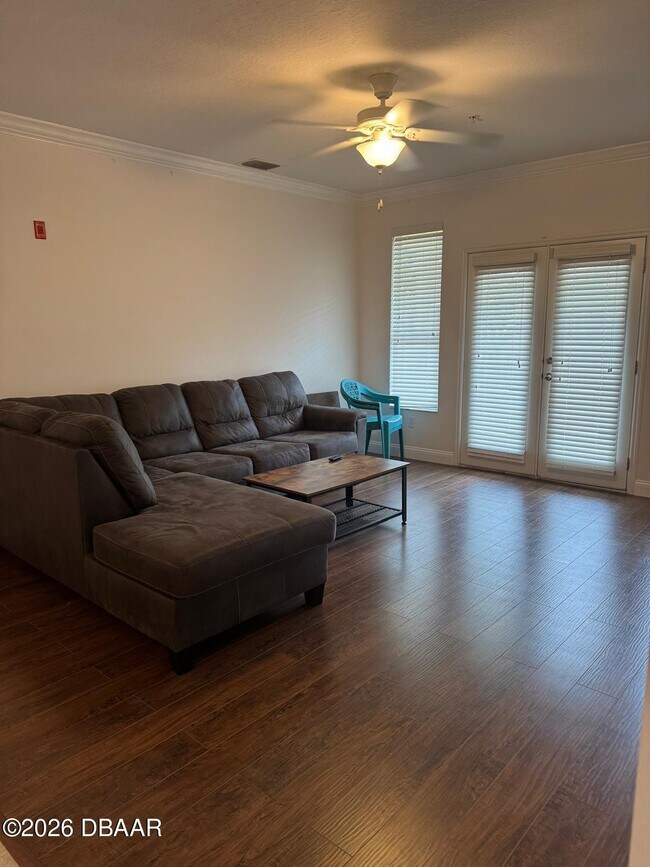 Foto del edificio - 1185 SW 9th Rd