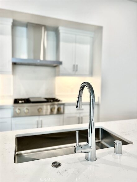 Building Photo - 2512 Rivington