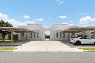 Building Photo - 12 Alta Vista Dr