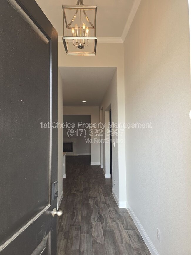 Foto del edificio - 1710 Dale Ln