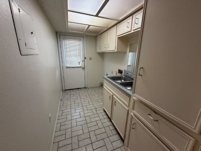 Foto del edificio - House Near Medical District and Texas Tech University