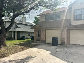 Building Photo - 1302 Opal Rd